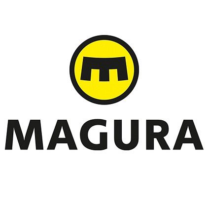 Logo MAGURA_YK