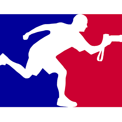 Sportograf-Logo
